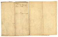 3n204026f?file=thumbnail