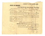 3n204037z?file=thumbnail