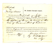 3n2040387?file=thumbnail