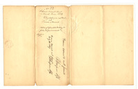 3r074v93f?file=thumbnail