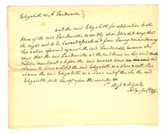 3r074v94q?file=thumbnail