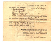 3r074w07k?file=thumbnail