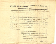 3r074w094?file=thumbnail