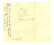 3r074w115?file=thumbnail