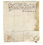 3r074w140?file=thumbnail