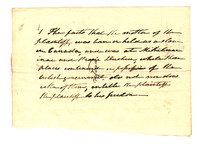 3r074w16j?file=thumbnail