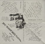 3r074z398?file=thumbnail