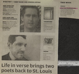 3r074z487?file=thumbnail