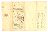 3t945r88s?file=thumbnail