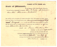 3t945r90t?file=thumbnail