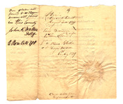 3t945r981?file=thumbnail