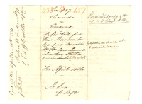 3t945s00v?file=thumbnail