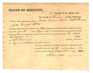 3t945s02d?file=thumbnail