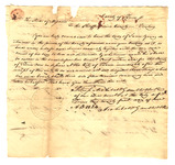 3t945s07s?file=thumbnail