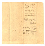 3t945s103?file=thumbnail