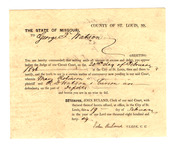 3t945s16r?file=thumbnail