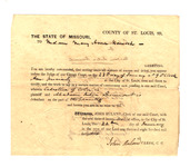 3t945s19k?file=thumbnail