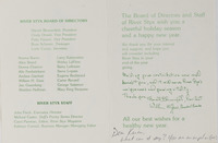 3t945v48f?file=thumbnail