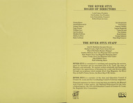 3t945v49q?file=thumbnail