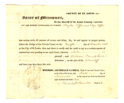 3x816n60b?file=thumbnail