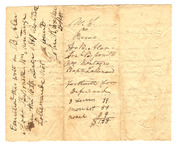 3x816n65q?file=thumbnail