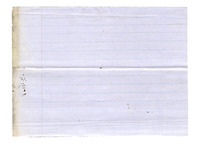 3x816n660?file=thumbnail