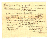 3x816n73d?file=thumbnail