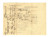 3x816n813?file=thumbnail