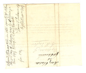 3x816n93w?file=thumbnail