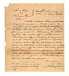 3x816n945?file=thumbnail