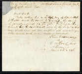 3x816p046?file=thumbnail