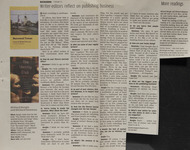 3x816r34b?file=thumbnail