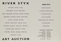 3x816r35m?file=thumbnail