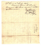 41687j284?file=thumbnail