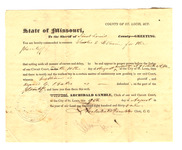 41687j48m?file=thumbnail