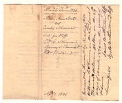 41687j54r?file=thumbnail