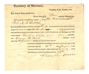 41687j658?file=thumbnail