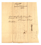 41687j69c?file=thumbnail