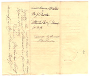 41687j747?file=thumbnail