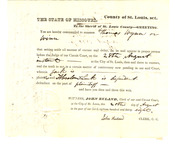 41687j772?file=thumbnail