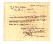 41687j836?file=thumbnail