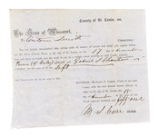 41687j91w?file=thumbnail