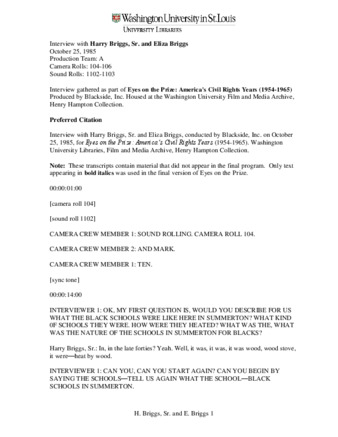 41687k52d?file=thumbnail