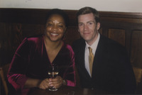 41687n58g?file=thumbnail