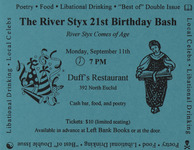 41687n622?file=thumbnail