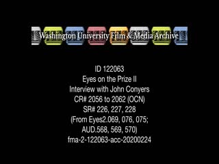 41687n98f?file=thumbnail