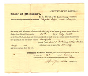 44558f248?file=thumbnail