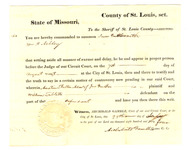 44558f25j?file=thumbnail