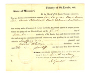 44558f41x?file=thumbnail