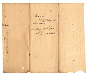 44558f43g?file=thumbnail